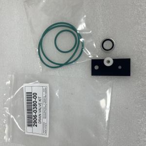 Drain Valve Kit2906038000 Air compressor Spare Parts Maintenance Kit