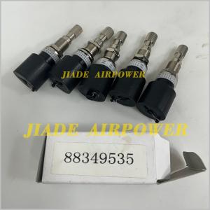 Drain Valve88349535 Air Compressor Parts Ingersoll Rand