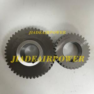 Drive Gear Set 1622369207&1622369208 Air Compressor Parts