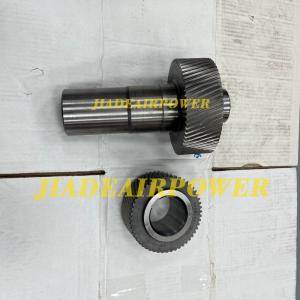 Drive Gear Set A11919674Z52-A11919674Z62 Air Compressor Parts