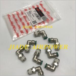 ELBOW, .25 T X .25 MNPT. 39155478 Air Compressor Parts INGERSOLL RAND ELBOW