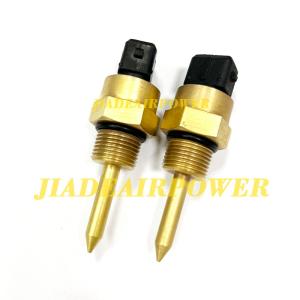 Excellent Temperature Sensor 98612-126 Air Compressor Parts 
