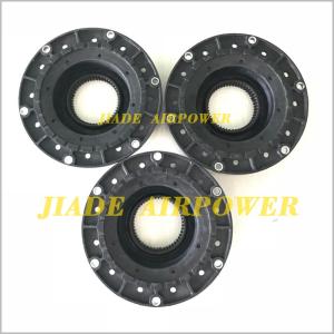 Flexible Rubber Coupling Element 1604076100 for portable screw air compressor