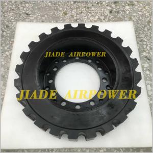 Flexible Rubber Coupling Element 1604130800 for portable screw air compressor
