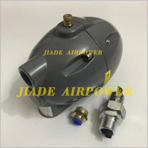 Float Ball Auto Drain HAD30B Drainer  Air Loss for Air Dryer Air Compressor