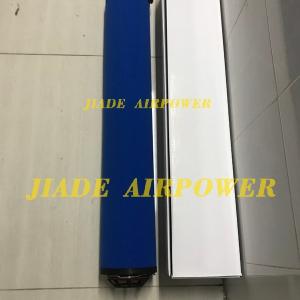 General Purpose Coalescing Filter Element 02250193-574 Air Compressor Parts Sullair