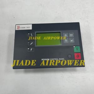 High-Quality Controller 7.7005.4 for Screw Air Compressor Spare Parts