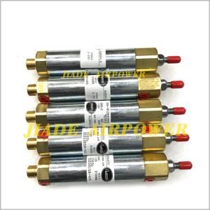 Hydraulic Cylinder02250058-425 Screw Air Compressor Part Sullair