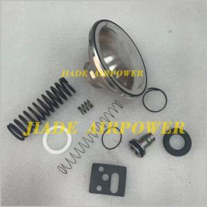 Inlet Valve KIT 47548442001 Intake Valve Repair Kit for Screw Air Compressor