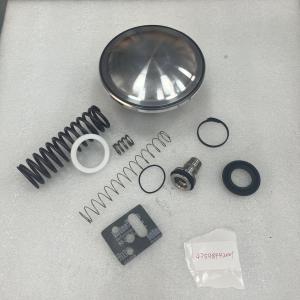 Inlet Valve Service Kits47548442001 Air Compressor Spare Part  Intake Valve 