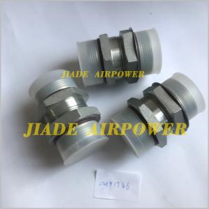 Long 1.88-12 SAE Union 22191746 Air Compressor parts INGERSOLL RAND 22191746