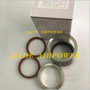Mechanical oil seal 600893-001 seal-lip screw air compressor spare parts Shaft Seal Kit