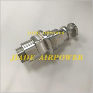 Minimum Pressure Valve Kits 10520874 Repair Kits Screw Compressor Accessories