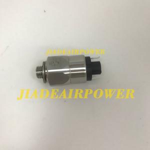 New Pressure Sensor 660402 Air Compressor Parts