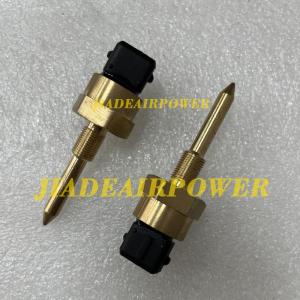 New Temperature Sensor Part No.00897902C Compressor Parts