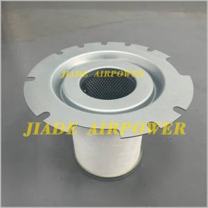 OIL SEPARATOR ELEMENT1625430125 Air Compressor Parts Filters Element 