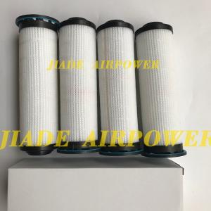 Oil Filter 02250155-709 Air Compressor Oil Filter Cartridge Air Compressor Filters