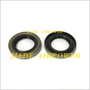 Oil Seal Shaft 32204521 Air Compressor Part Ingersoll-Rand