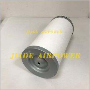 Oil Separator 4G11L01012P1 Screw Built-in Oil Separator Rotary Compressor Filters 