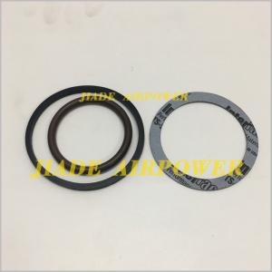 Oil Stop Valve Kit001684 Air Compressor SULLAIR