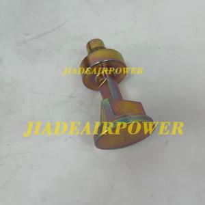Part No.1625460800 Air Compressor Main Shaft End Labyrinth Seal for Preventing Oil Leakage