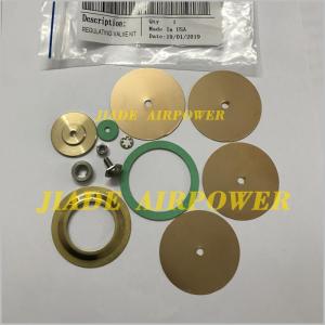 Pressure Regulator Repair Kit 041742 Regulating Valve Kit for Air Compressor Parts