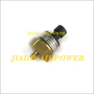 Pressure Transducer36920825 Air CompressorParts Ingersoll Rand Sensor 