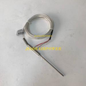 RTD Temperature Probe 02250044-985 for Air Compressor
