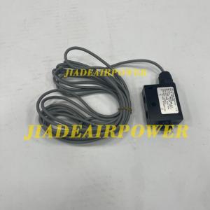 RTD Temperature Probe 02250050-154 for Screw Air Compressor