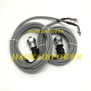 RTD Temperature Probe 02250141-442 for Screw Air Compressor