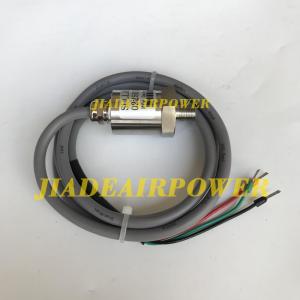 RTD Temperature Probe 02250155-536 for Screw Air Compressor