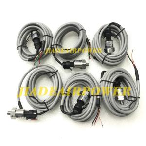 RTD Temperature Sensor 0250141-442 for Screw Air Compressor