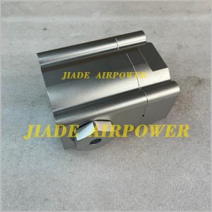 Regulating Valve 1621039900 High Quality Screw Air Compressor Spare Part in China