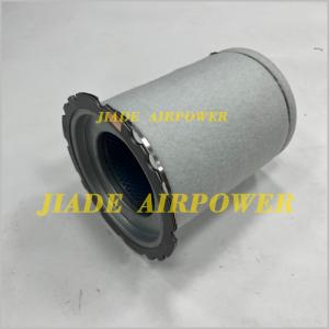  6.1963.0 Rotary Screw Air Compressor Air Oil Separator fits air compressor