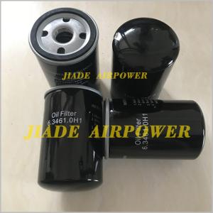 Screw Air Compressor Oil Filter 6.3461.0/H1 for air compressor parts