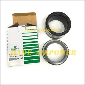 Seal Kit001811A Air Compressor Parts Sullair