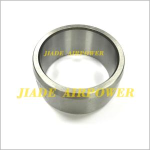 Shaft Seal Oil Seal Shaft Sleeve 1622879500 Air Compressor Parts