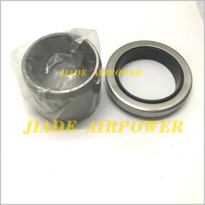 Shaft Seal Oil Seal Shaft Sleeve 2901050200 Air Compressor Parts