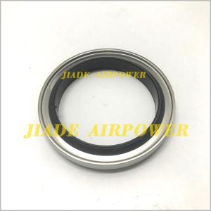 Shaft Seal Oil Seal Shaft Sleeve 2901107400 Air Compressor Parts