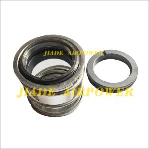 Shaft Seal Oil Seal Shaft Sleeve 35593516 Air Compressor Parts