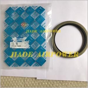 Shaft Seal Oil Seal Shaft Sleeve 39311519 Air Compressor Parts