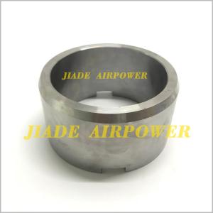 Shaft Seal Oil Seal Shaft Sleeve 39405287 Air Compressor Parts