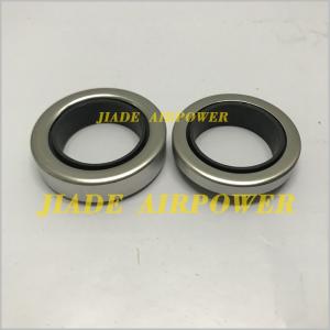 Shaft Seal Oil Seal Shaft Sleeve 83900169 Air Compressor Parts