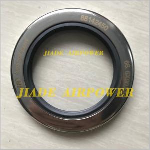 Shaft Seal Oil Seal Shaft Sleeve 88142450 Air Compressor Parts