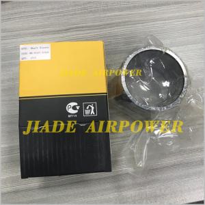 Shaft Sleeve 22239362 Wear Sleeve Air Compressor Parts Ingersoll-Rand
