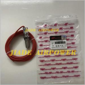 Temperature Hat Switch Kit37952264 Air Compressor Parts Ingersoll Rand
