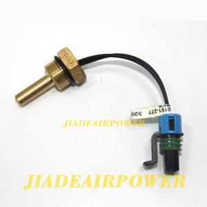 Temperature Sensor 02250161-277 Sullair Air Compressor