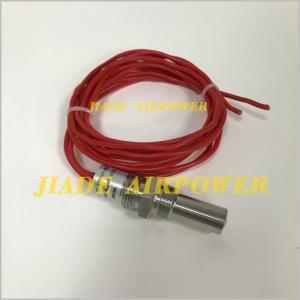 Temperature Sensor 47542600 Temperature Switch sensor for Screw Air Compressor 