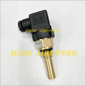 Temperature Sensor 7.7035E1 Screw Air Compressor Temperature Sensor Probe  