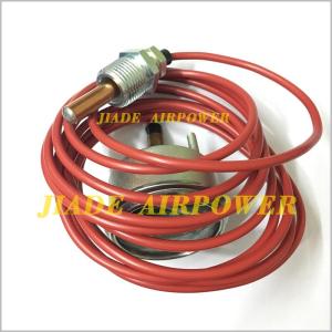 Temperature Sensor02250050-514 Air Compressor Part Sullair